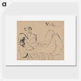 2-26_Cyprian-Majernik_picture