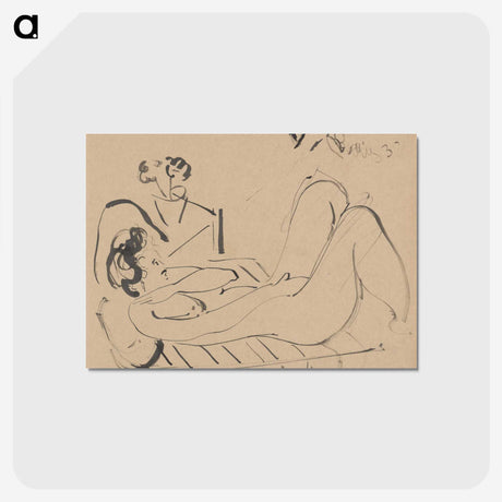 2-26_Cyprian-Majernik_postcard