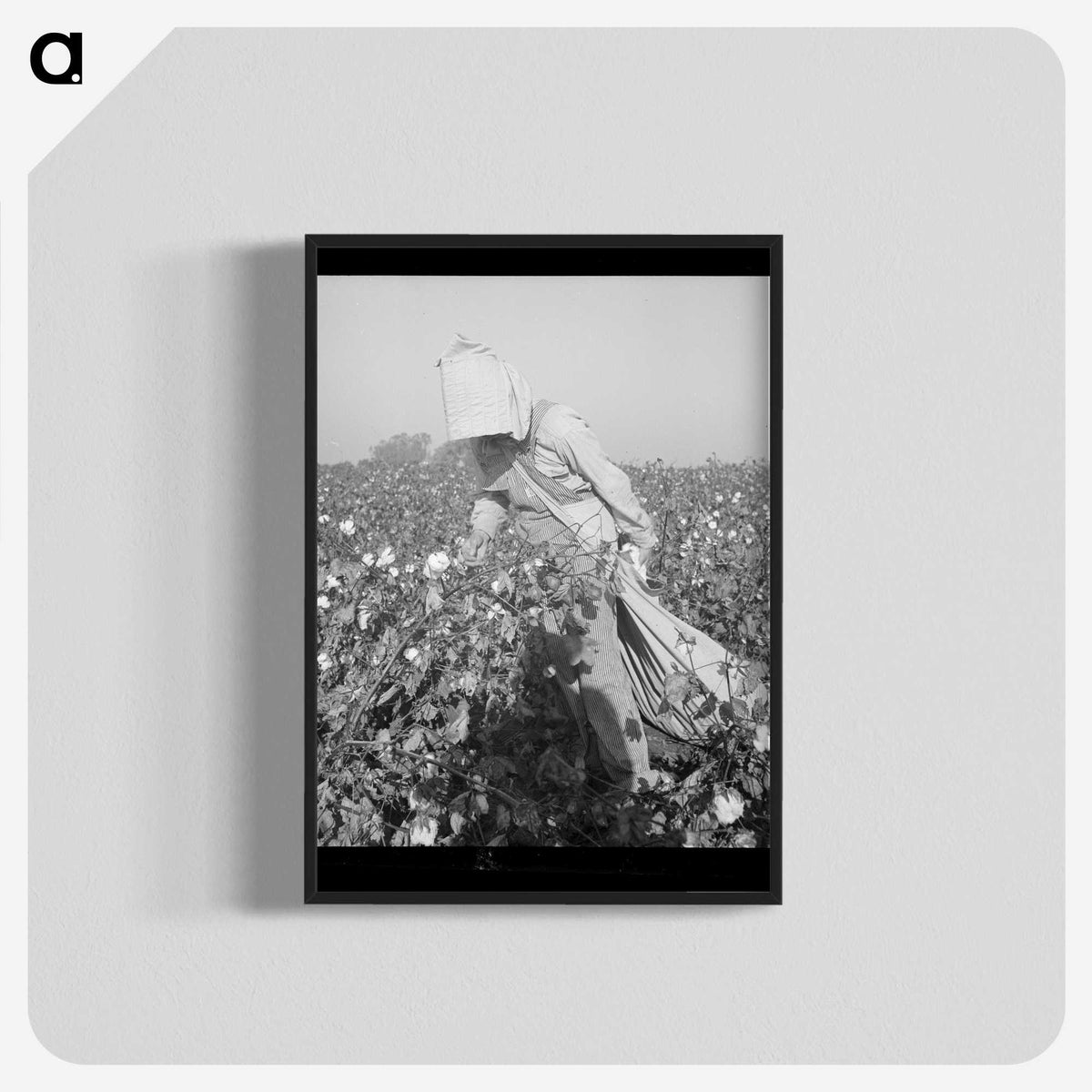 2-26_Dorothea-Lange_blk-crop