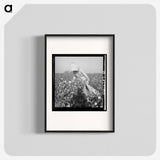 2-26_Dorothea-Lange_blk