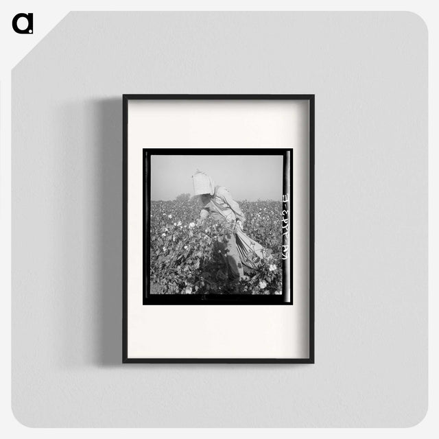 2-26_Dorothea-Lange_blk