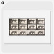 2-26_Eadweard-Muybridge_picture