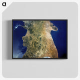 2-26_Earth-from-Above_blk-crop