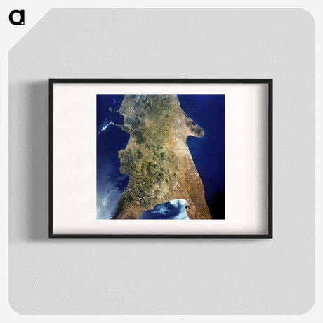 2-26_Earth-from-Above_blk