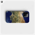 2-26_Earth-from-Above_phone