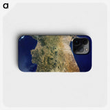 2-26_Earth-from-Above_phone