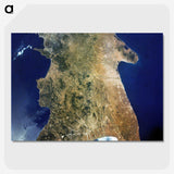 2-26_Earth-from-Above_picture-crop