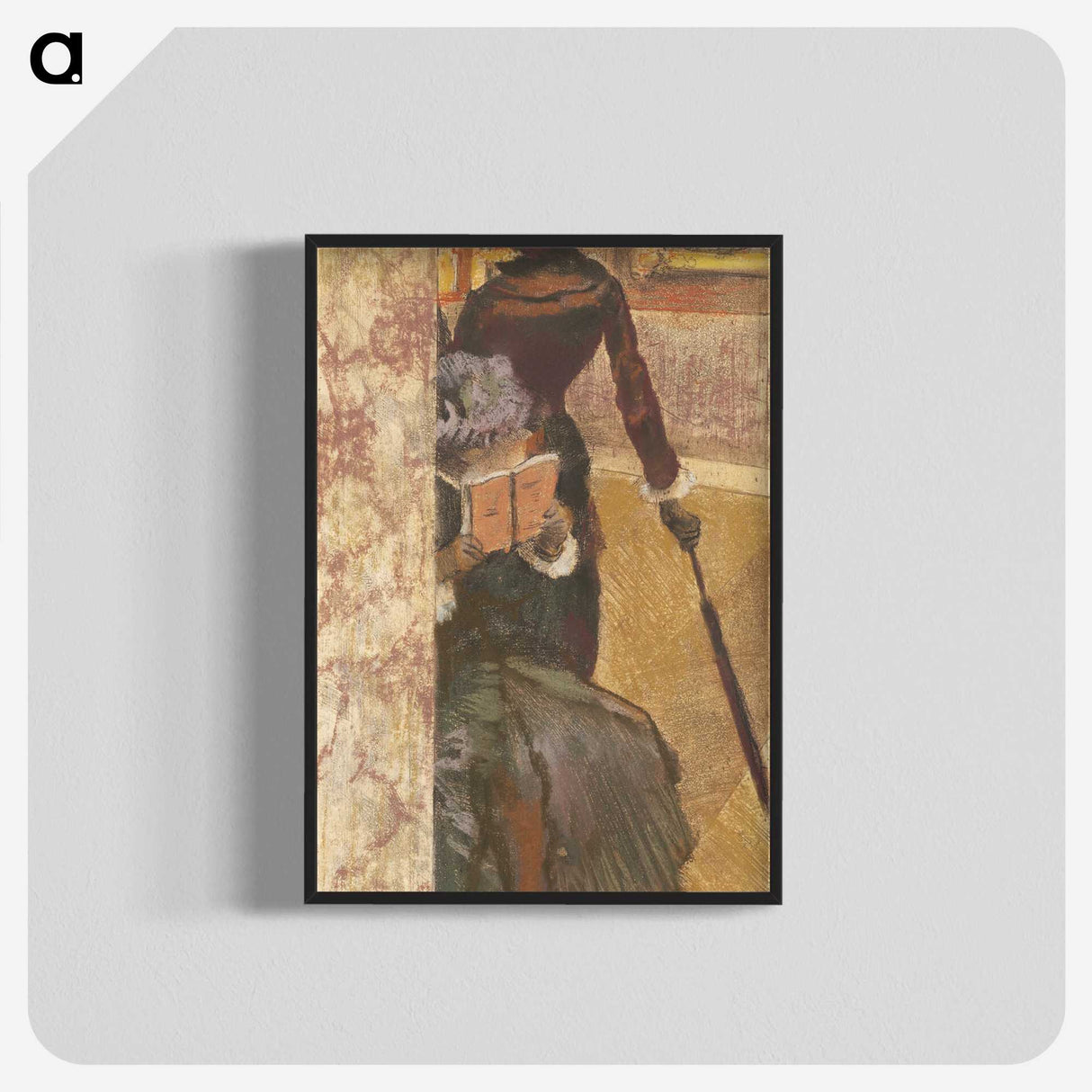 2-26_Edgar-Degas_blk-crop