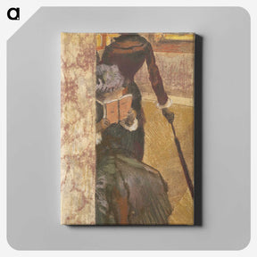2-26_Edgar-Degas_canvas