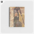2-26_Edgar-Degas_memo