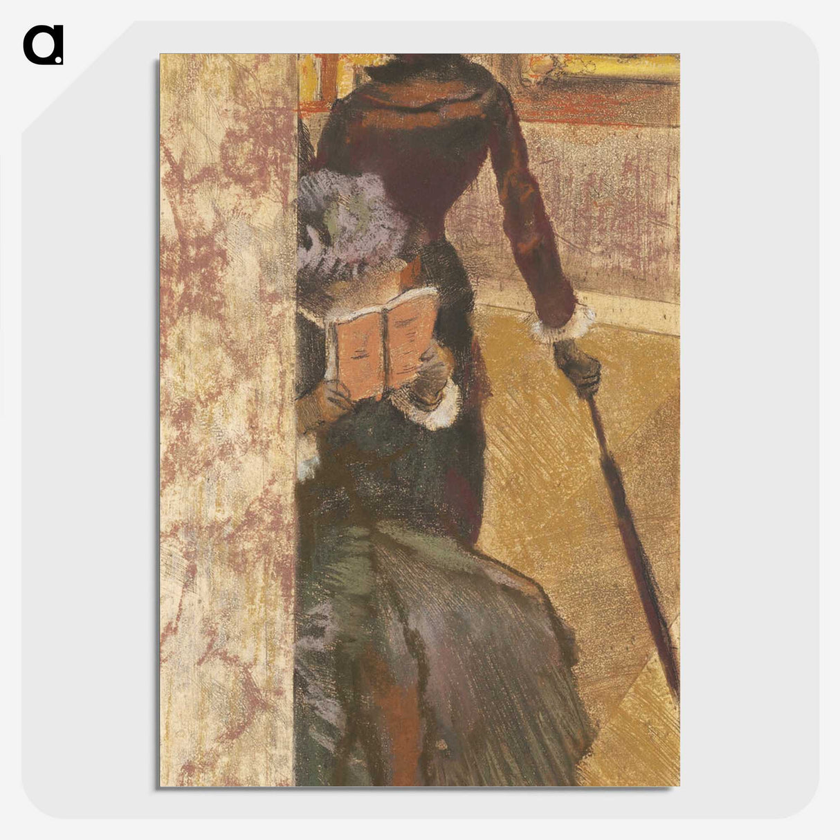 2-26_Edgar-Degas_picture-crop