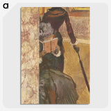 2-26_Edgar-Degas_picture-crop