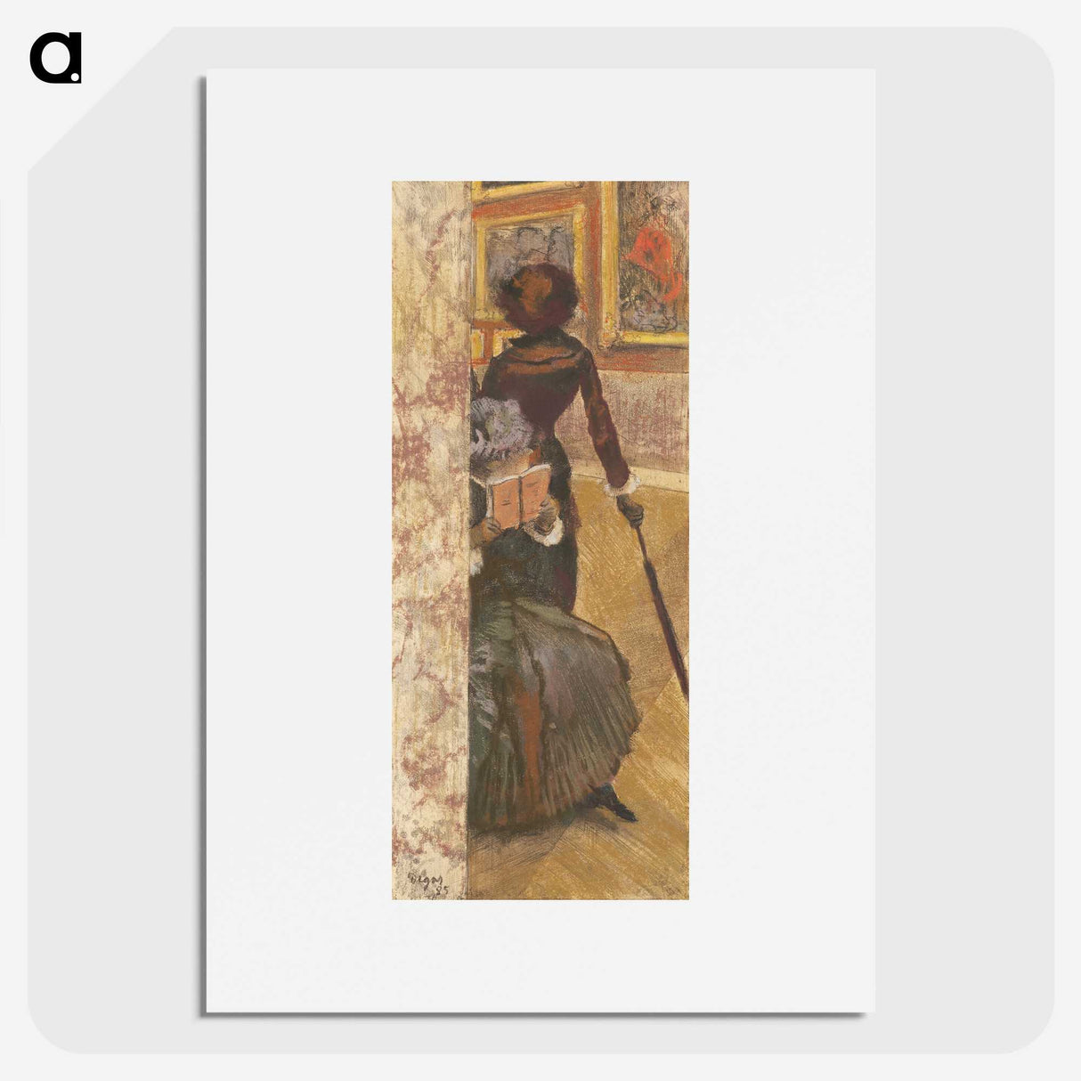 2-26_Edgar-Degas_picture