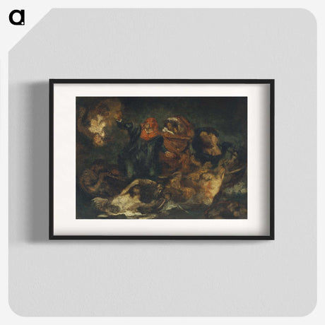 2-26_Edouard-Manet_blk