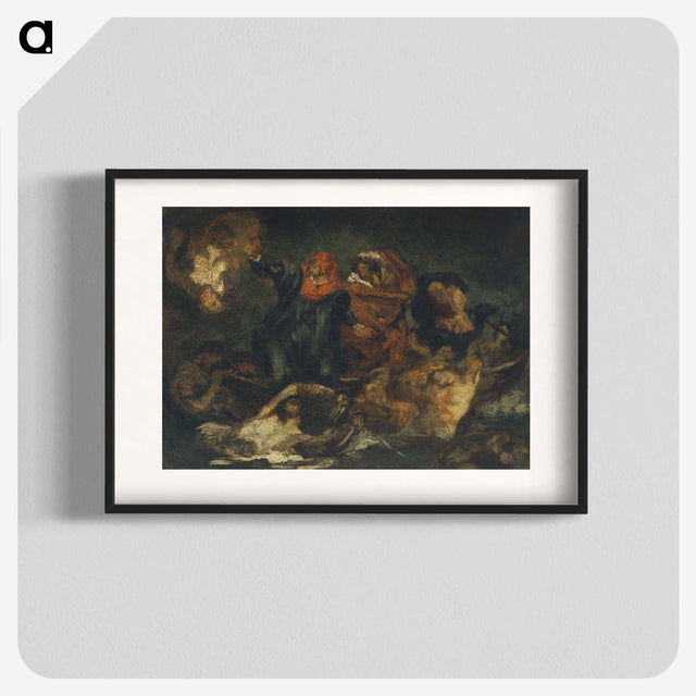 2-26_Edouard-Manet_blk