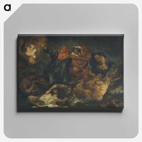 2-26_Edouard-Manet_canvas
