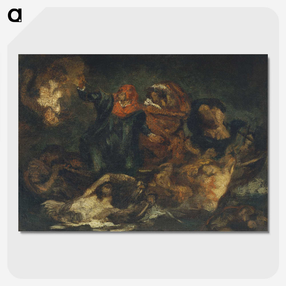 2-26_Edouard-Manet_picture-crop
