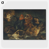 2-26_Edouard-Manet_picture-crop