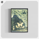 2-26_Edvard-Munch_blk-crop