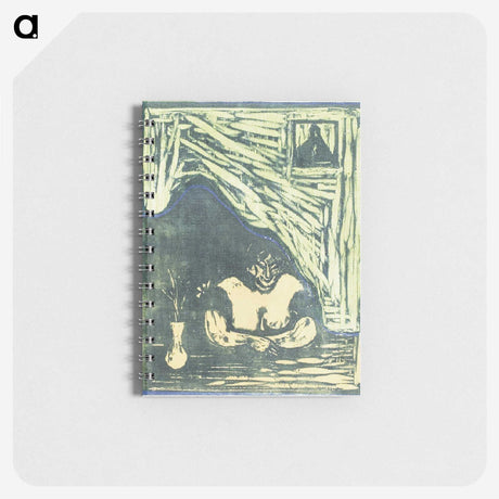 2-26_Edvard-Munch_memo