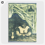 2-26_Edvard-Munch_picture-crop