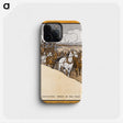 2-26_Edward-Penfield_phone