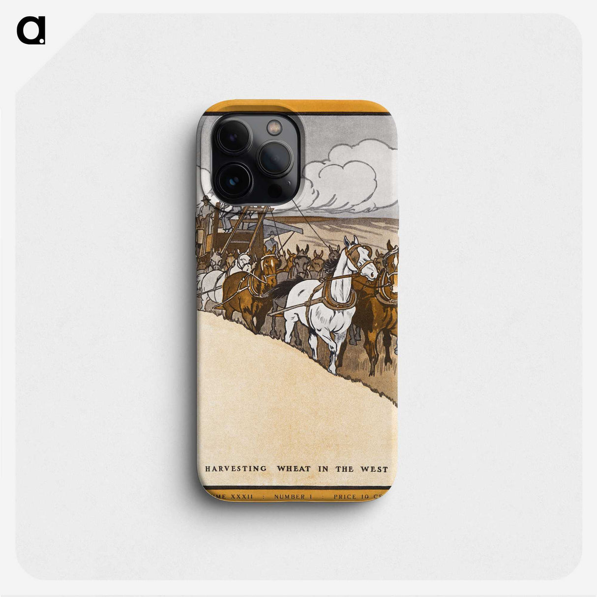 2-26_Edward-Penfield_phone