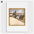2-26_Edward-Penfield_picture