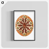 2-26_Ernst-Haeckel_blk-crop