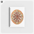 2-26_Ernst-Haeckel_memo