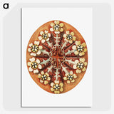 2-26_Ernst-Haeckel_picture-crop