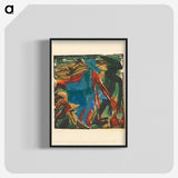 2-26_Ernst-Ludwig-Kirchner_blk-crop