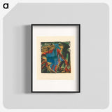 2-26_Ernst-Ludwig-Kirchner_blk