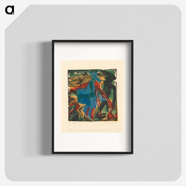 2-26_Ernst-Ludwig-Kirchner_blk