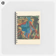 2-26_Ernst-Ludwig-Kirchner_memo