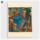 2-26_Ernst-Ludwig-Kirchner_picture-crop