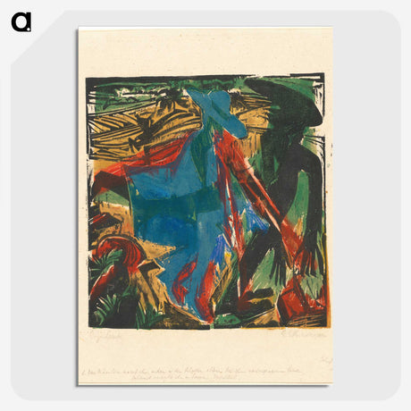2-26_Ernst-Ludwig-Kirchner_picture-crop