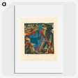 2-26_Ernst-Ludwig-Kirchner_picture
