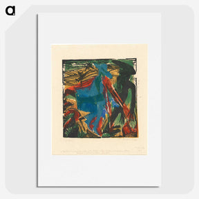 2-26_Ernst-Ludwig-Kirchner_picture