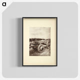 2-26_Eugene-Atget_blk-crop