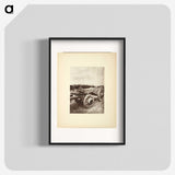 2-26_Eugene-Atget_blk