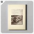2-26_Eugene-Atget_canvas