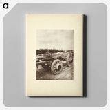 2-26_Eugene-Atget_canvas