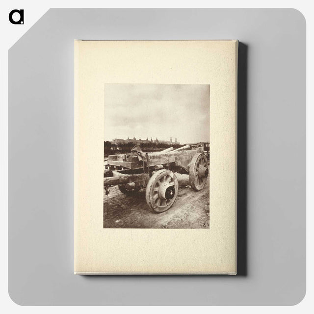 2-26_Eugene-Atget_canvas