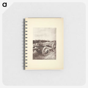 2-26_Eugene-Atget_memo