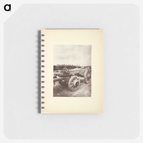 2-26_Eugene-Atget_memo