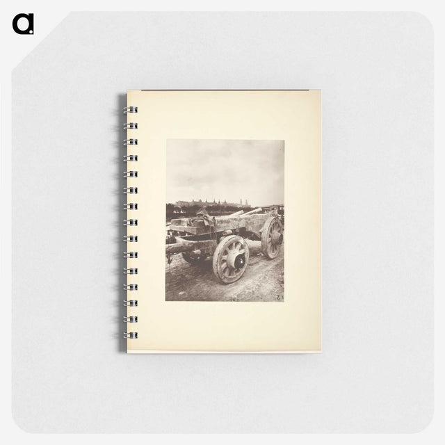 2-26_Eugene-Atget_memo