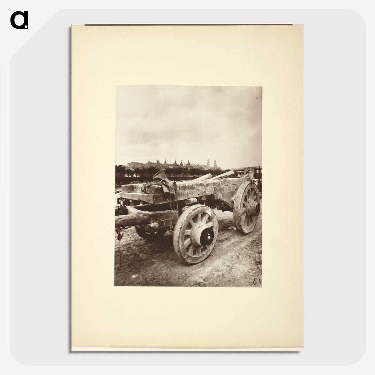 2-26_Eugene-Atget_picture-crop