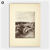2-26_Eugene-Atget_picture-crop