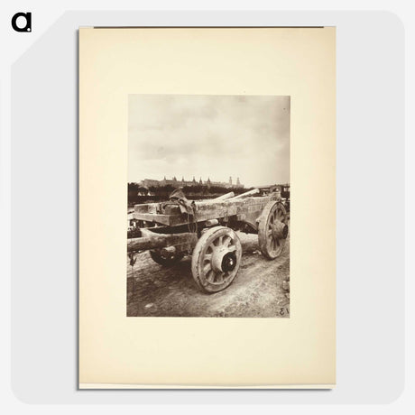 2-26_Eugene-Atget_picture-crop